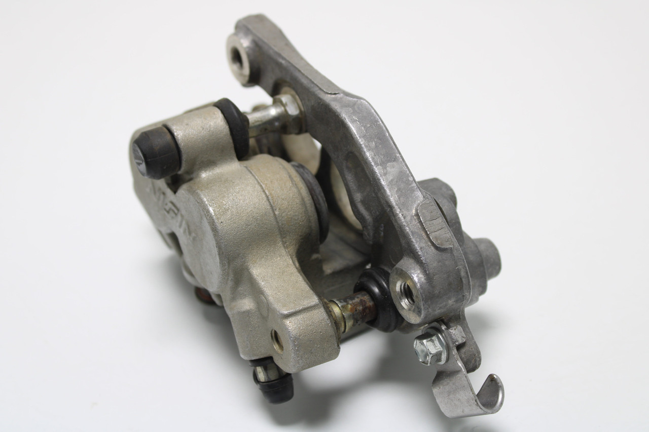 Yamaha WR250F 450F 2005-2015 YZ250F 450F 05-07  1C3-2580T-00-00 BRAKE CALIPER Front