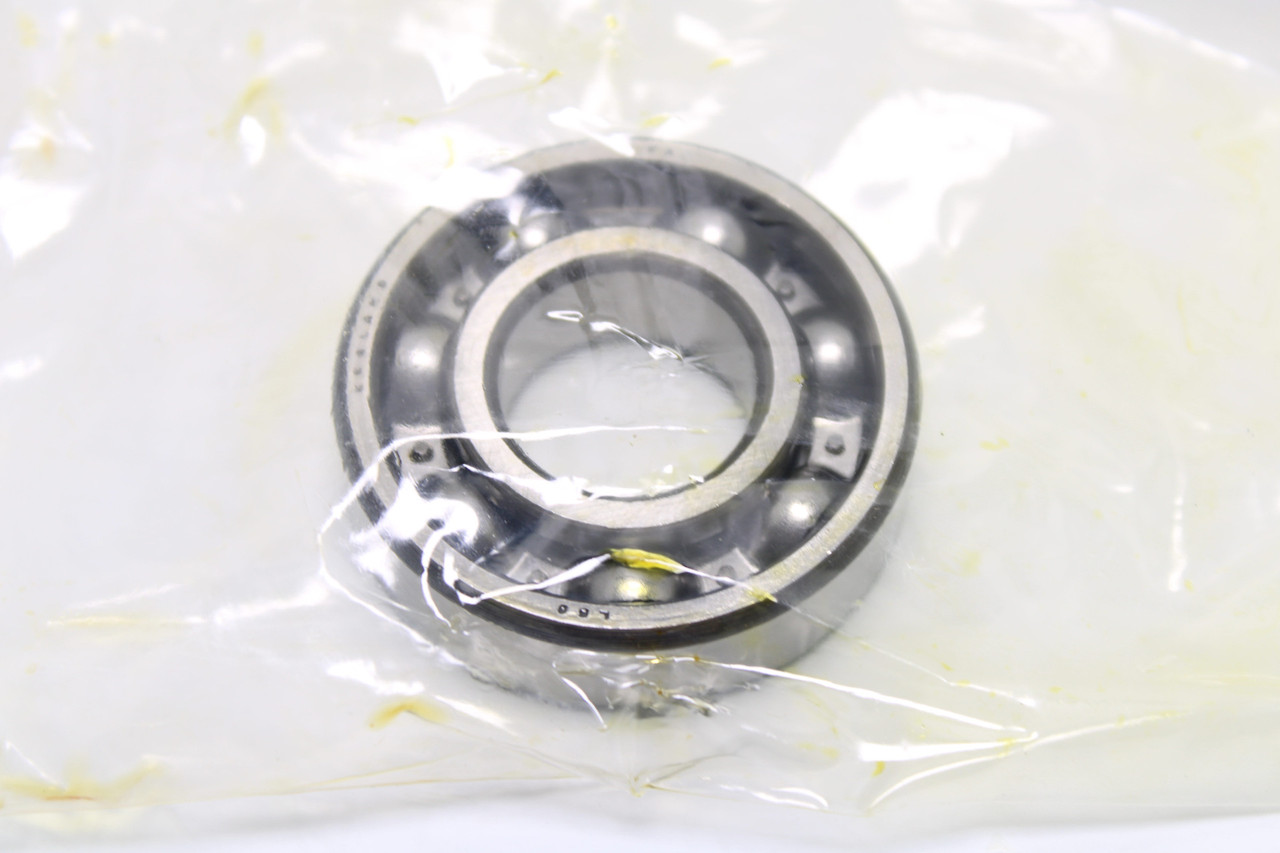 Triumph Wheel Bearing 37-1041 350/500 Unit Twins T120 TR6