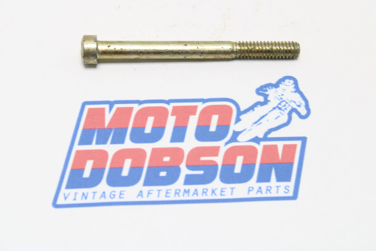 Triumph SCREW, 1/4 X 2 7/8 UH, UNC - 21-2162