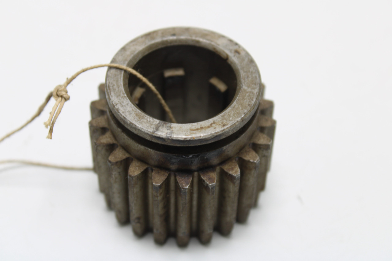 Triumph Layshaft - 3rd Gear 22T 57-3890 T3890