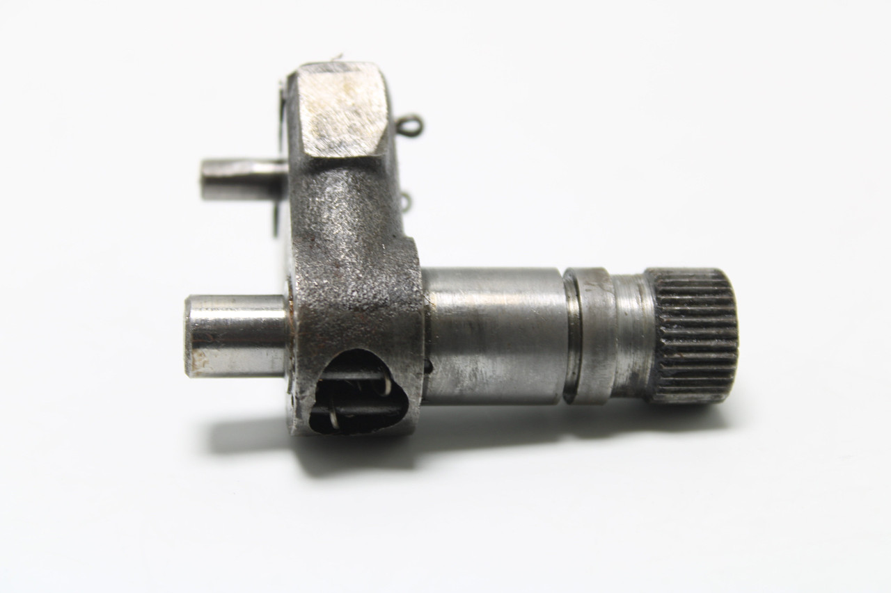 Triumph Gear Change Spindle Quadrant 57-4888 1964-1974 T100