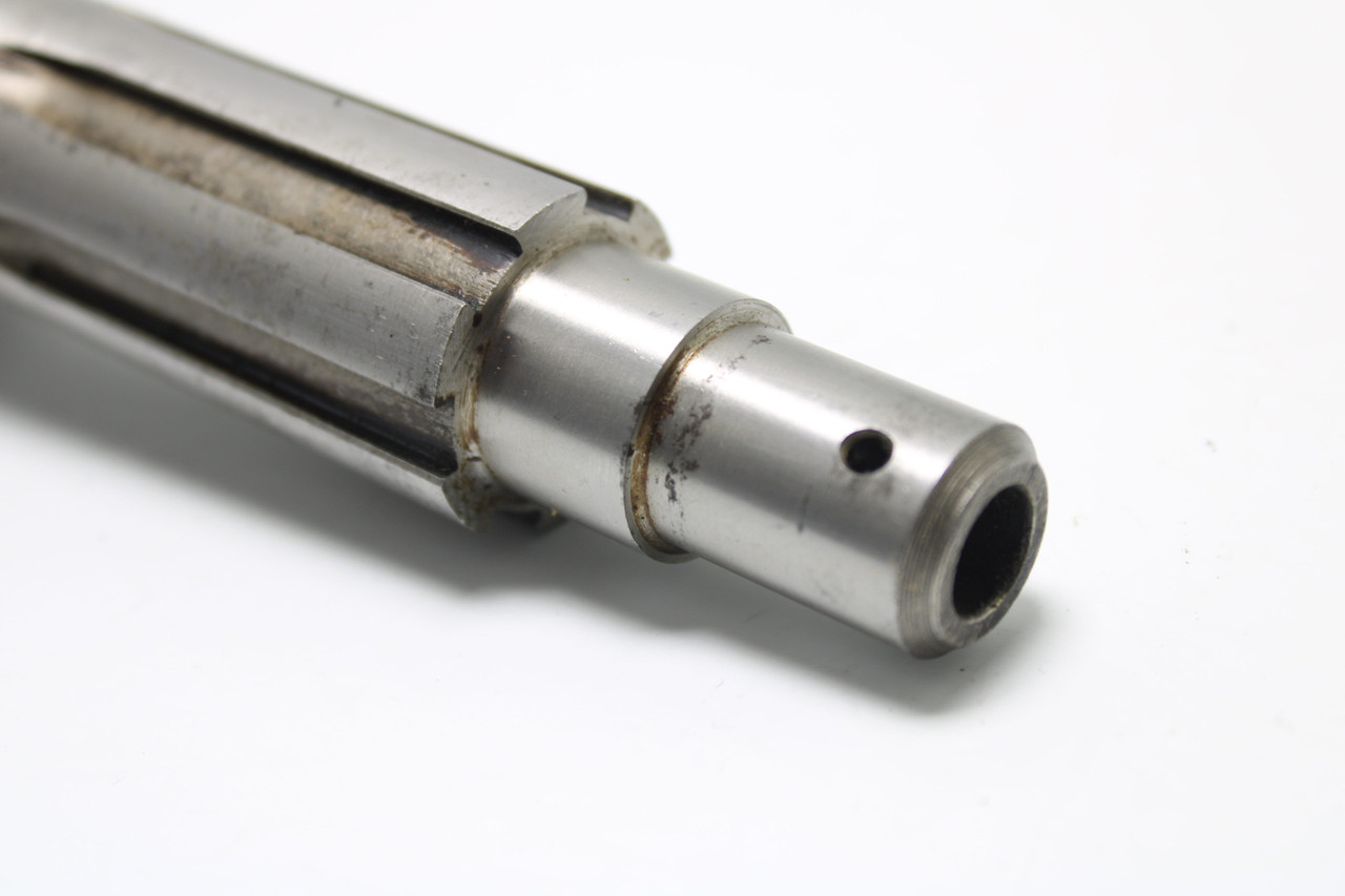 Triumph Layshaft Assembly 22T Close Ratio T1845 1963-1967
