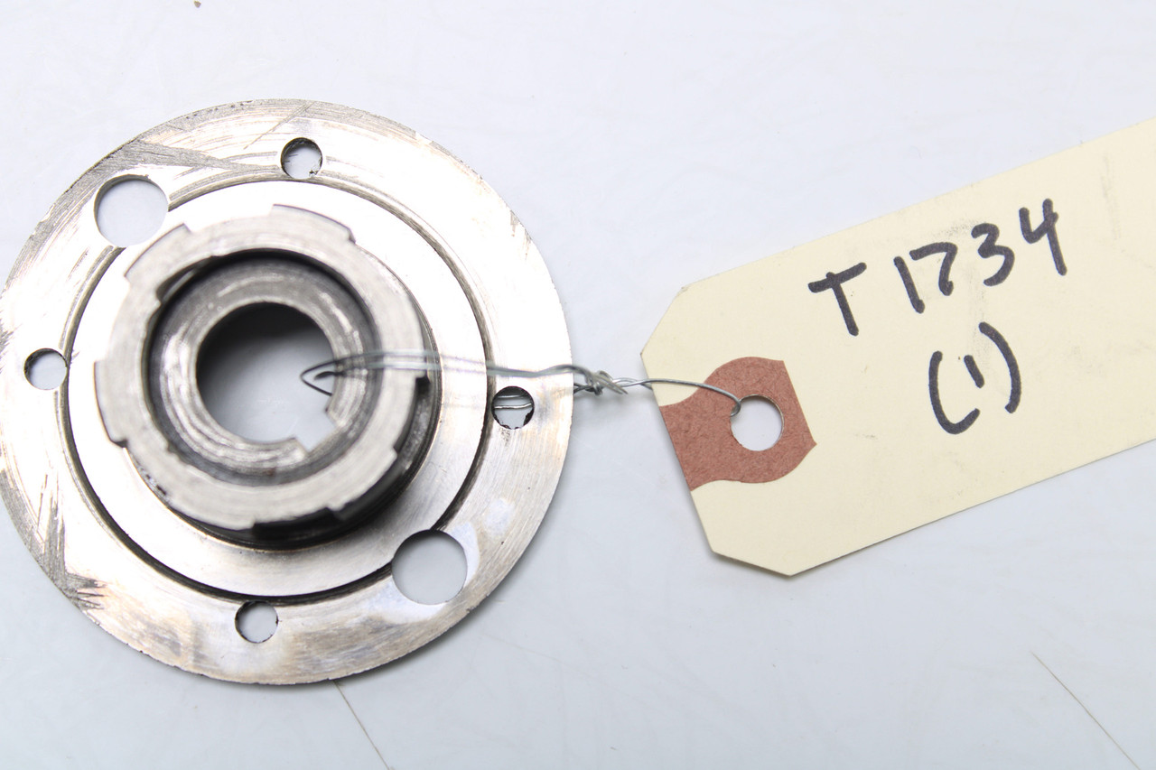 Triumph/BSA Clutch Hub Sleeve 68-3277?