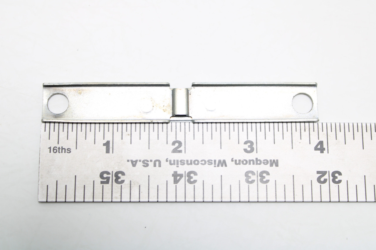 Triumph Gear Box Plate Spring Return Housing Cover  57-1977 Unit 500