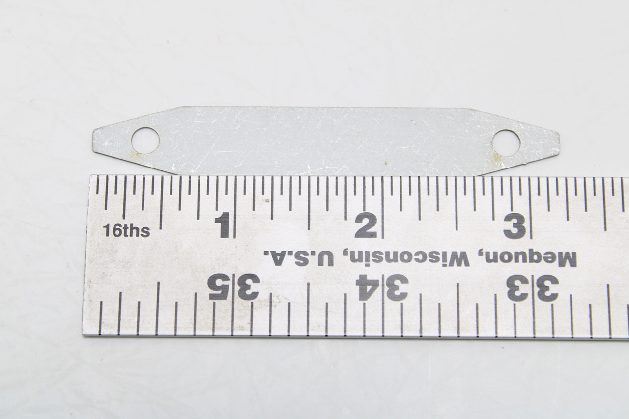 Triumph Clutch Retaining Plate Tab Washer 57-3941 T150 T160 Trident