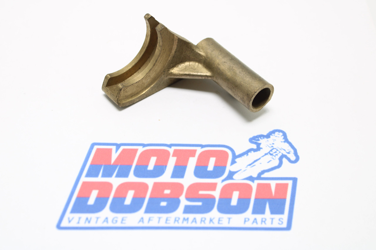 Triumph 4 Speed Layshaft Selector Fork  57-0913