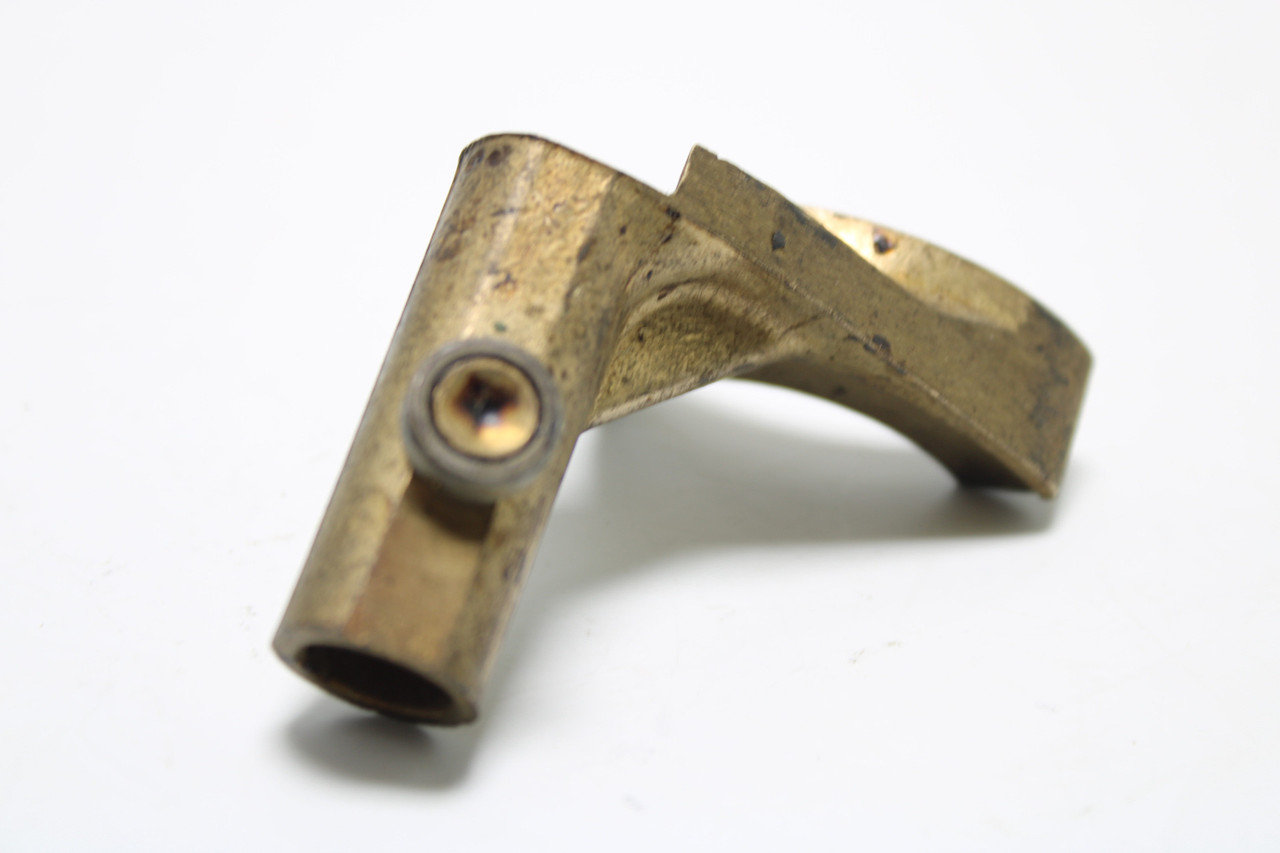 Triumph 4 Speed Layshaft-Selector Fork  57-0913