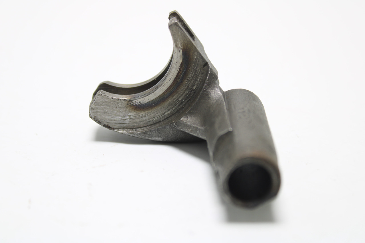 Triumph Pre Unit Mainshaft Selector Fork T260