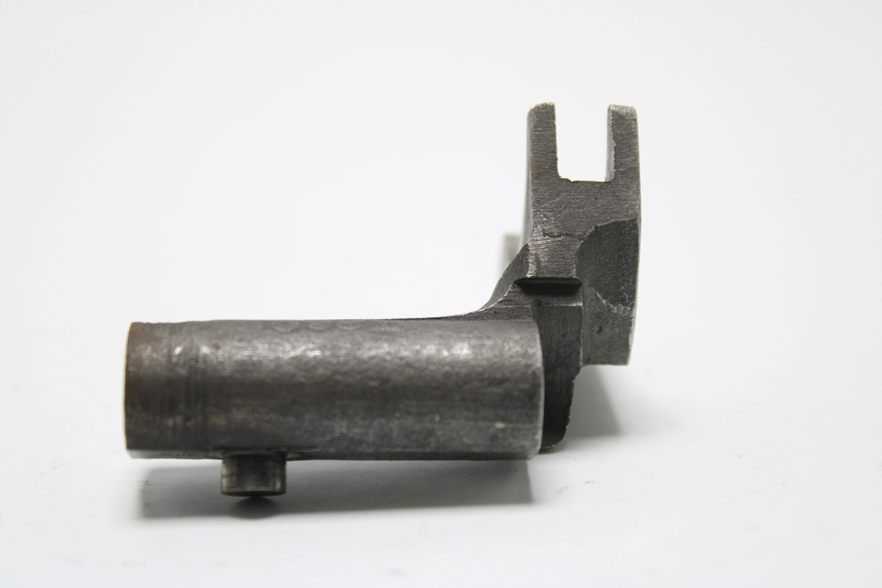 Triumph Pre Unit Mainshaft Selector Fork T260