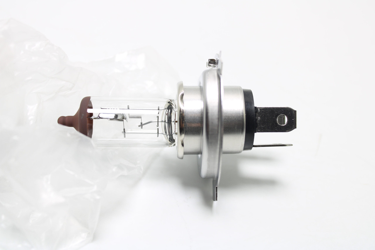 Yamaha Grizzly Side by Side  5ST-H4314-10-00 HEADLIGHT BULB