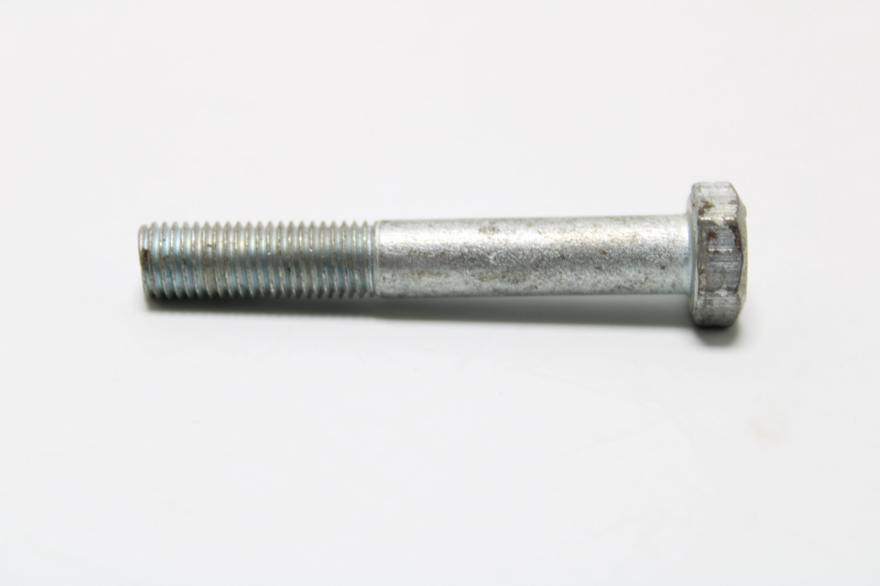 Triumph Tank Mounting Bolt  5/16" x 24TPI x 2 1/8" 21-1805