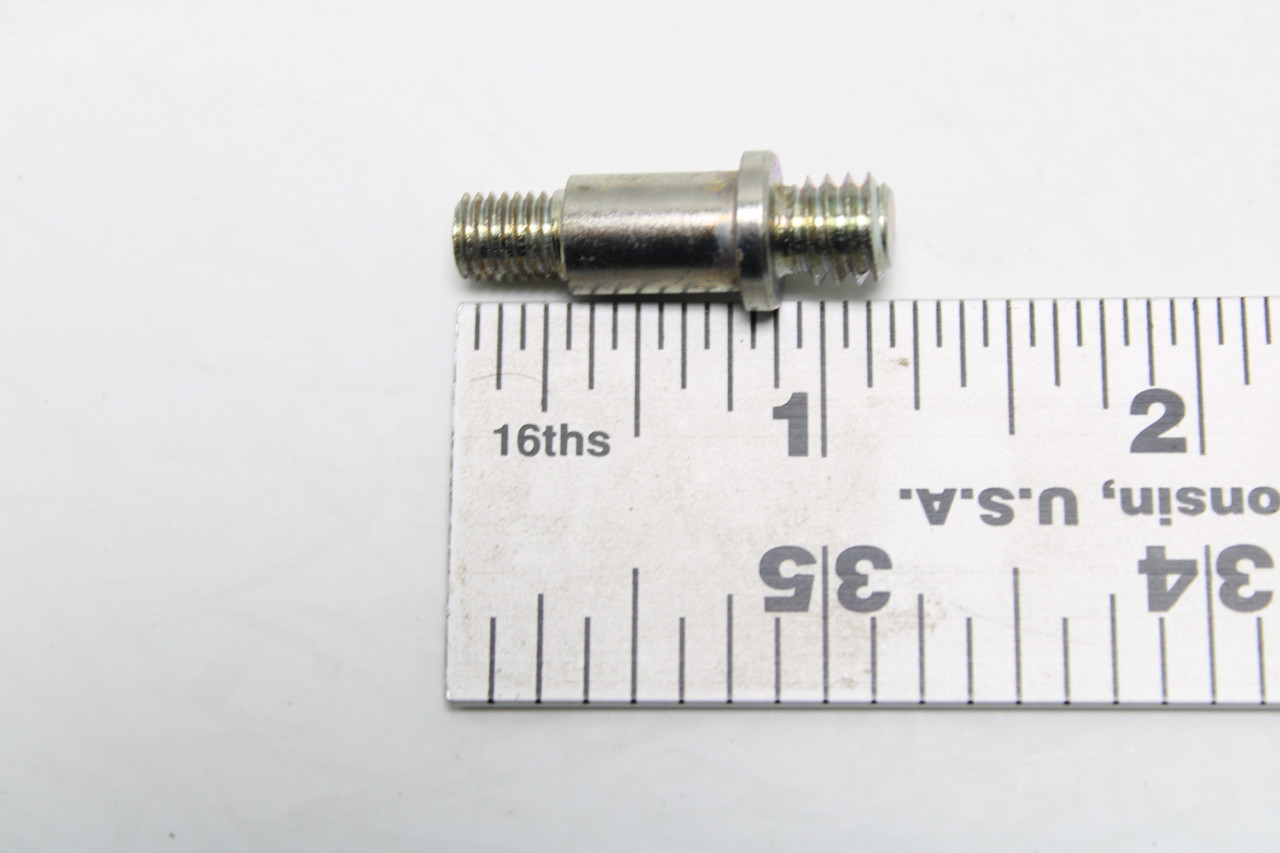 Triumph Stud Carb to Manifold- 21-1996 1969-Up TR6 TR7