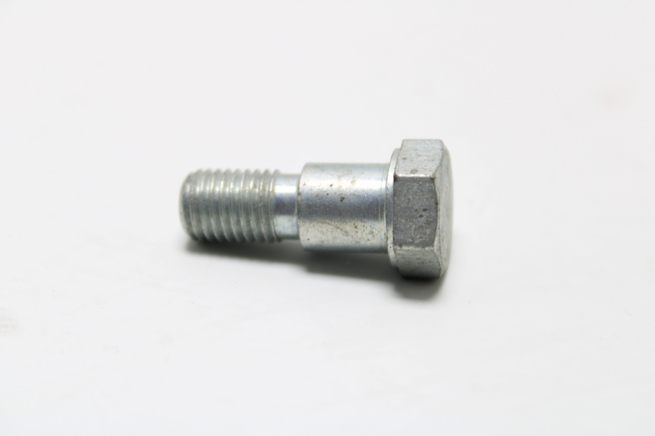 Triumph Bolt, 5/16″ x 7/8″ x 24 UNF Shouldered 21-2208