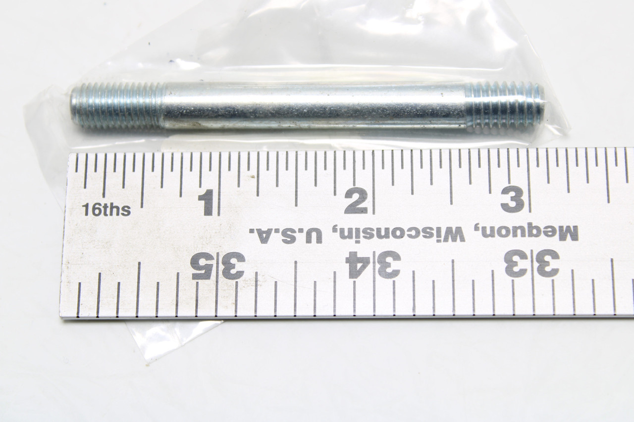 Triumph Rocker Box Stud 21-2092 1971 Triumph 250 Singles