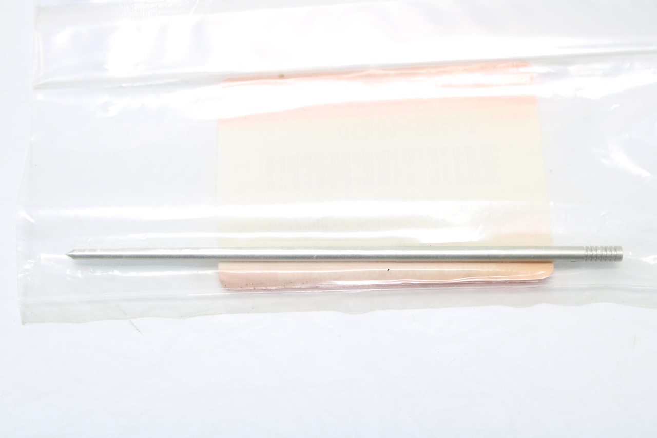 Suzuki RM-Z250 2007-2009 13383-10H30 NEEDLE, JET (NLDR) Carburetor