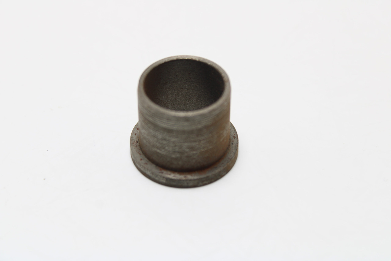 Triumph Gearbox Cover Bushing  57-7009 T140 TR7