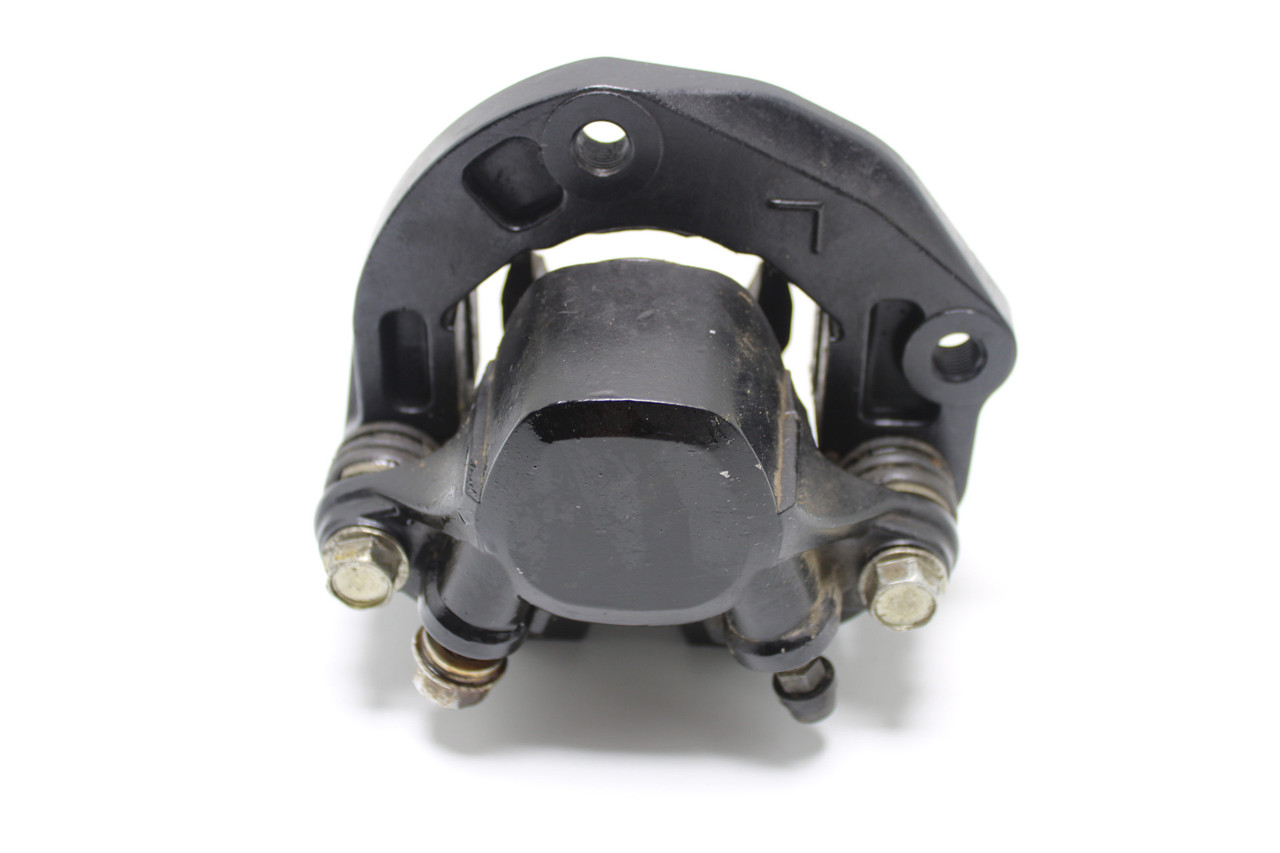 Suzuki GS1100GL 1982 Front Left Brake Caliper
