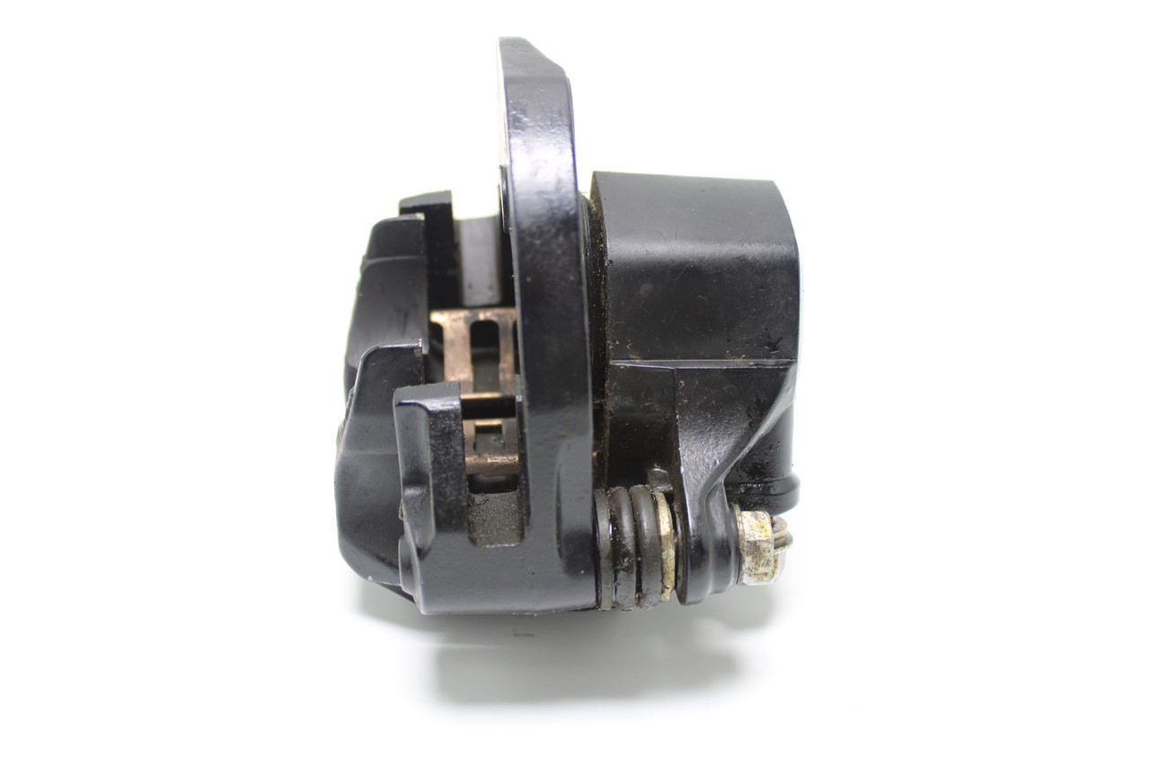Suzuki GS1100GL 1982 Front Left Brake Caliper