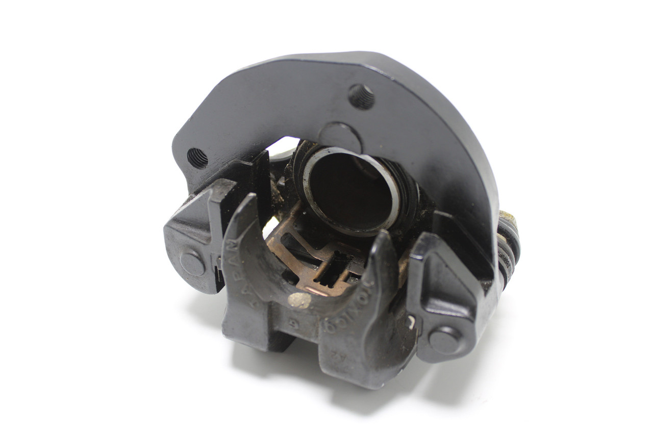 Suzuki GS1100GL 1982 Front Left Brake Caliper