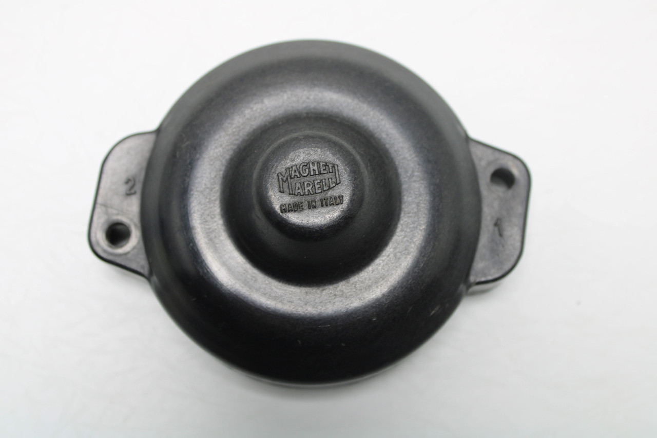 Moto Guzzi Twin Point Distributor Cover 14715420 V7 Sport