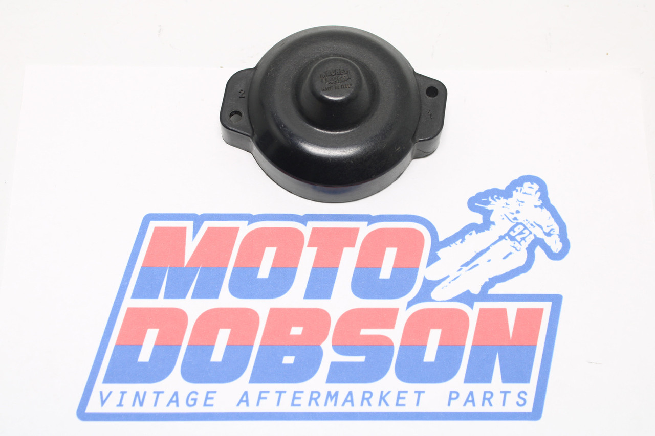 Moto Guzzi Twin Point Distributor Cover 14715420 V7 Sport
