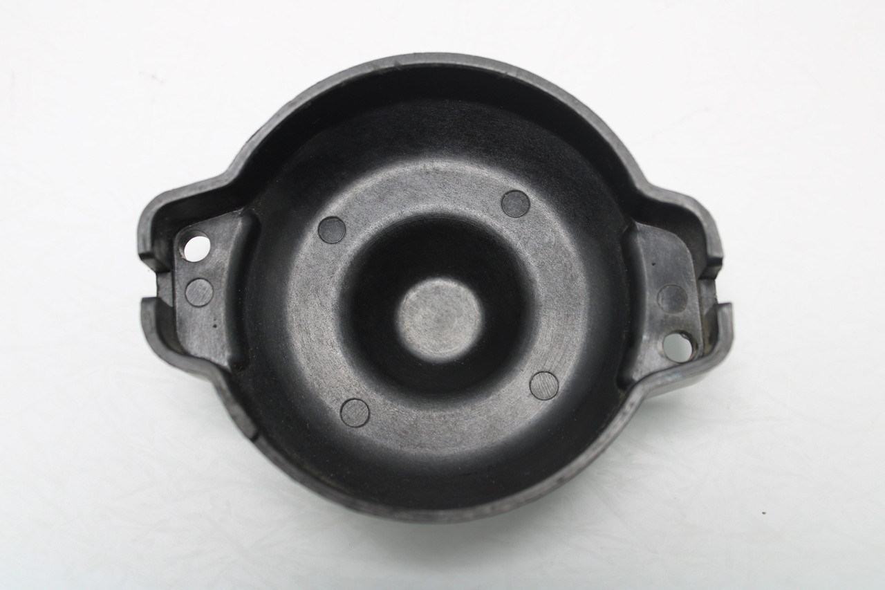 Moto Guzzi Twin Point Distributor Cover 14715420 V7 Sport