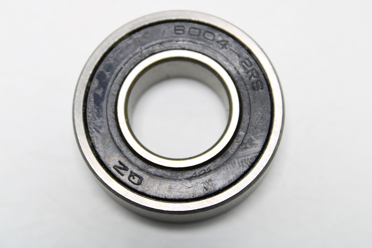 KK Wheel Bearing 6700-043 6004 (Pack 3)