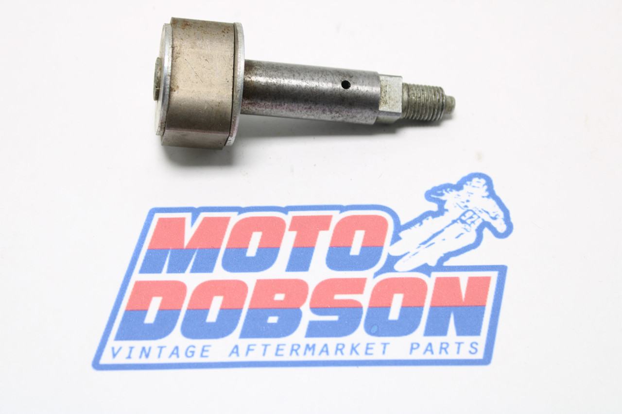 Triumph - Rear Brake Cam 37-4110 Conical Hub 1971 T150 Hurricane