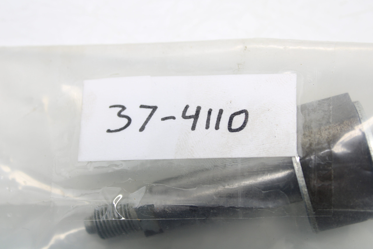 Triumph -Rear Brake Cam 37-4110 Conical Hub 1971 T150 Hurricane