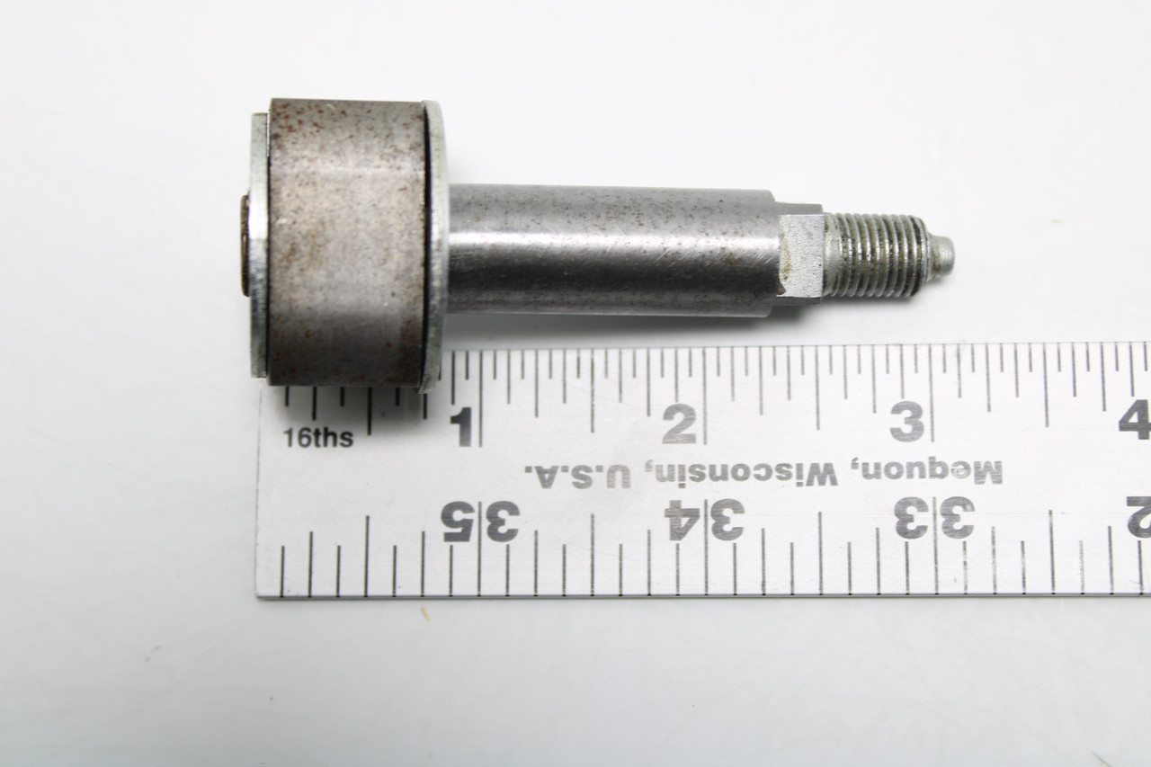 Triumph -Rear Brake Cam 37-4110 Conical Hub 1971 T150 Hurricane