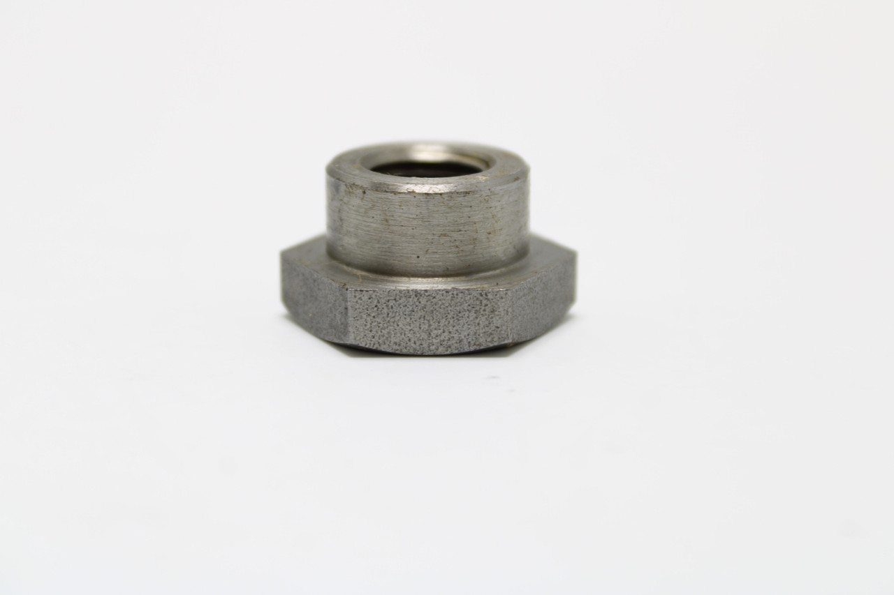 Triumph Alternator Rotor Nut. 21-2182 1973-1981 Twins T120 T140 TR7