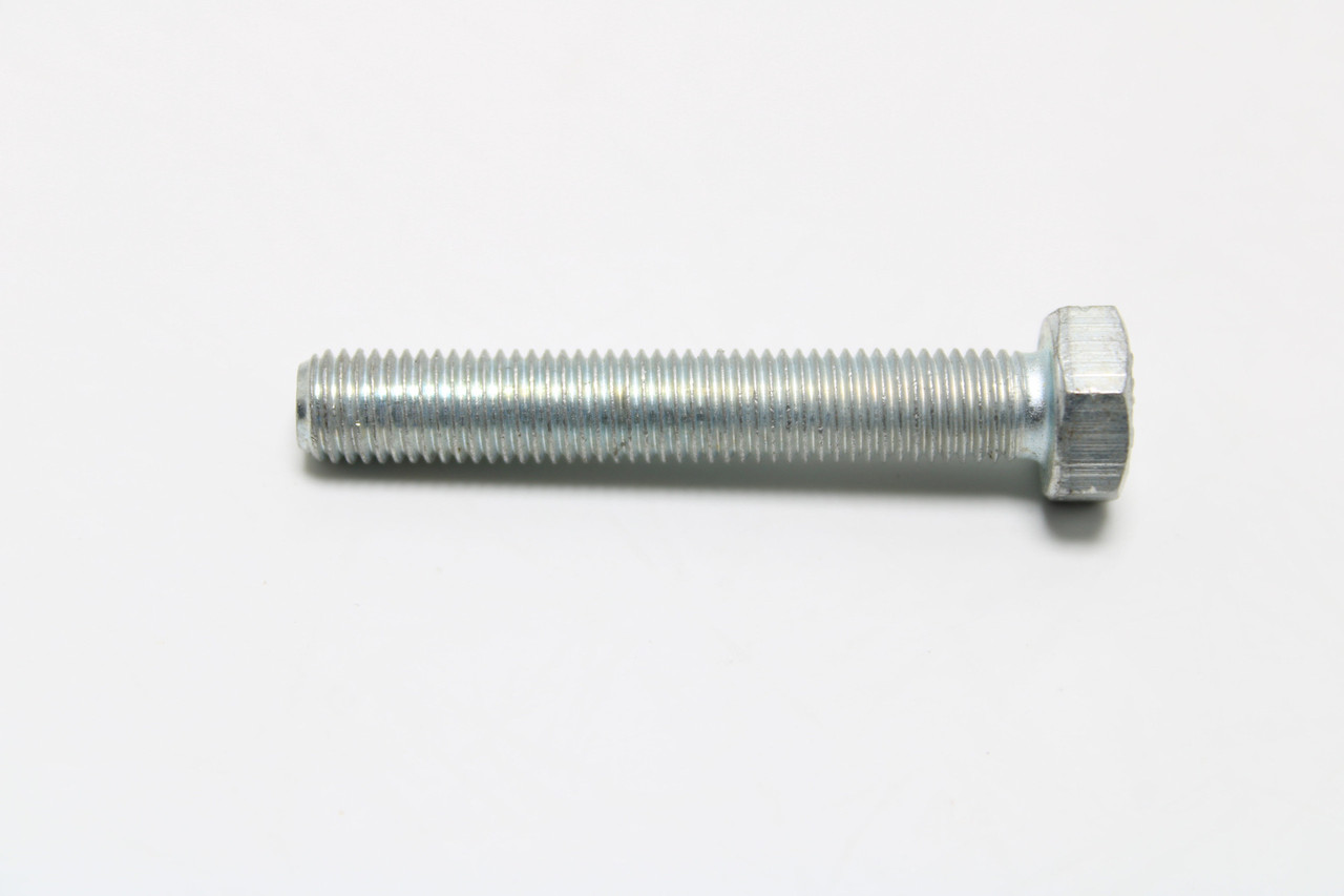 Triumph Bolt 5/16' UNF x 2" 14-0119