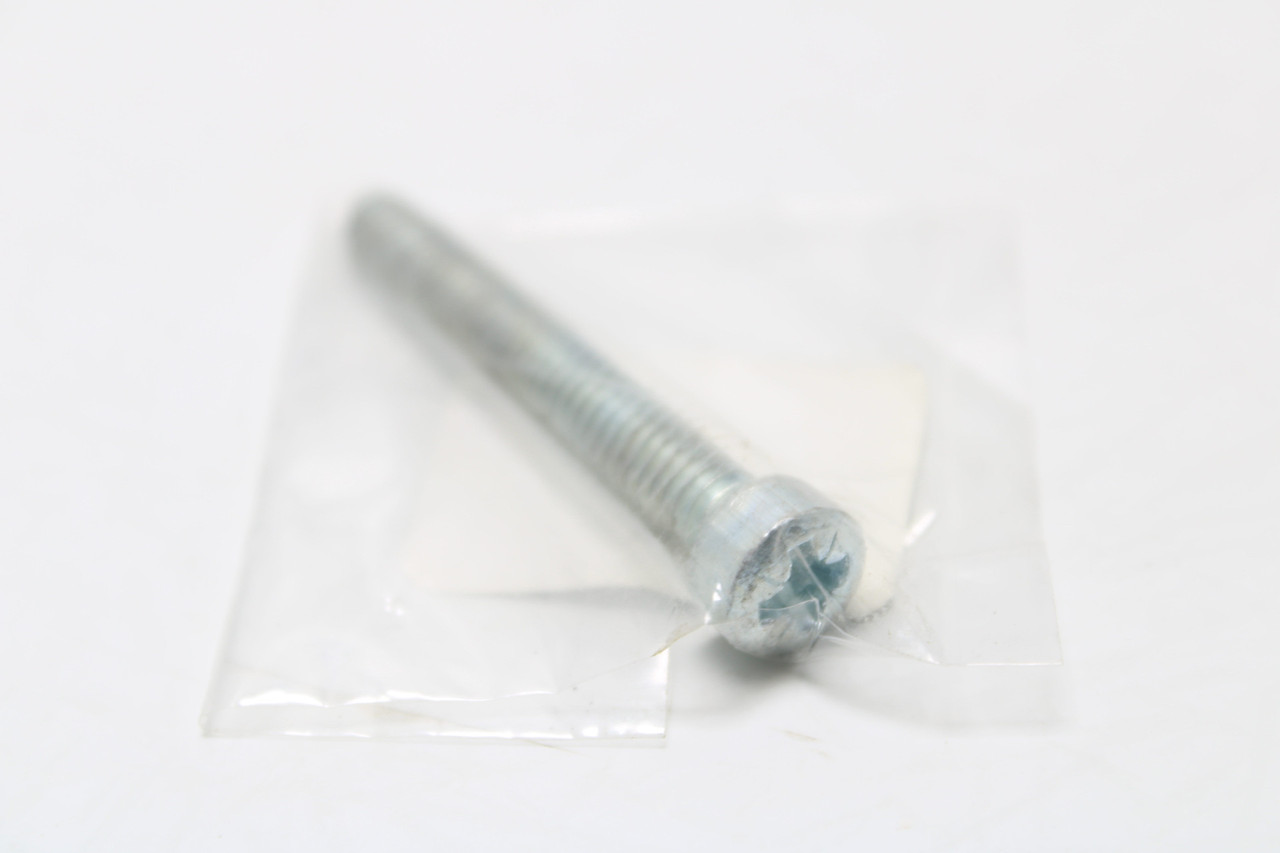 Triumph Cheesehead Phillips Screw  1/4" X 20 X 1-7/8" 21-1951