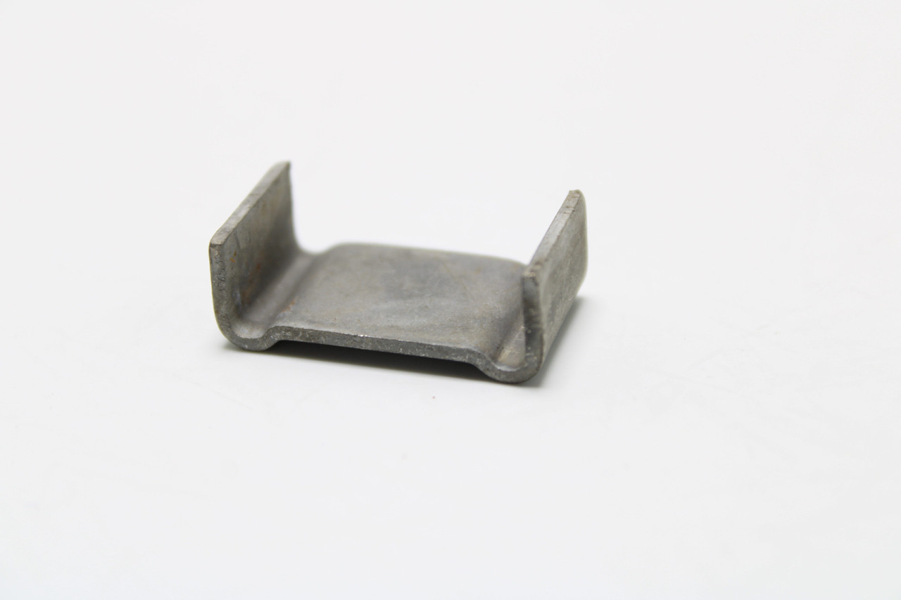 Triumph Brake Shoe Pivot Pad 37-4071