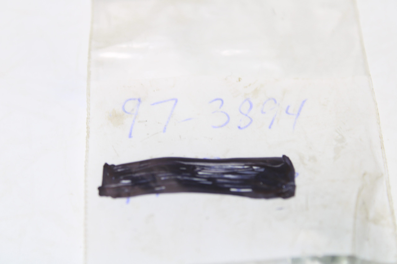 Triumph Screw Fork Drain Plug 97-3894 (Pack of 2) TR6 T120 T150