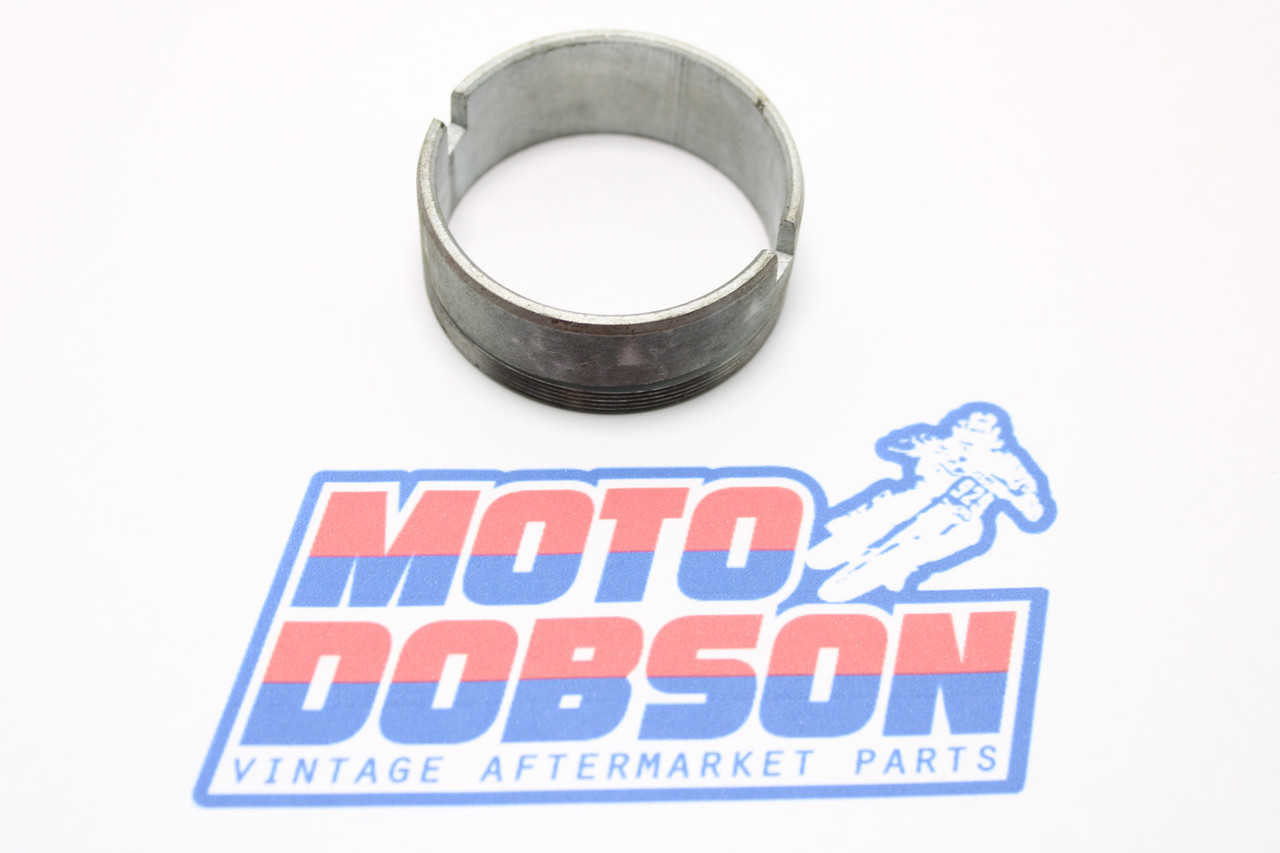 Triumph Rear Wheel Speedo Drive Ring Adapter 37-3588 1965-70 350 500 Twins