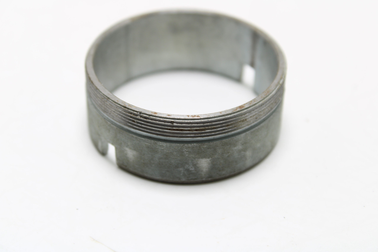 Triumph Rear Wheel Speedo Drive Ring Adapter 37-3588 1965-70 350 500 Twins