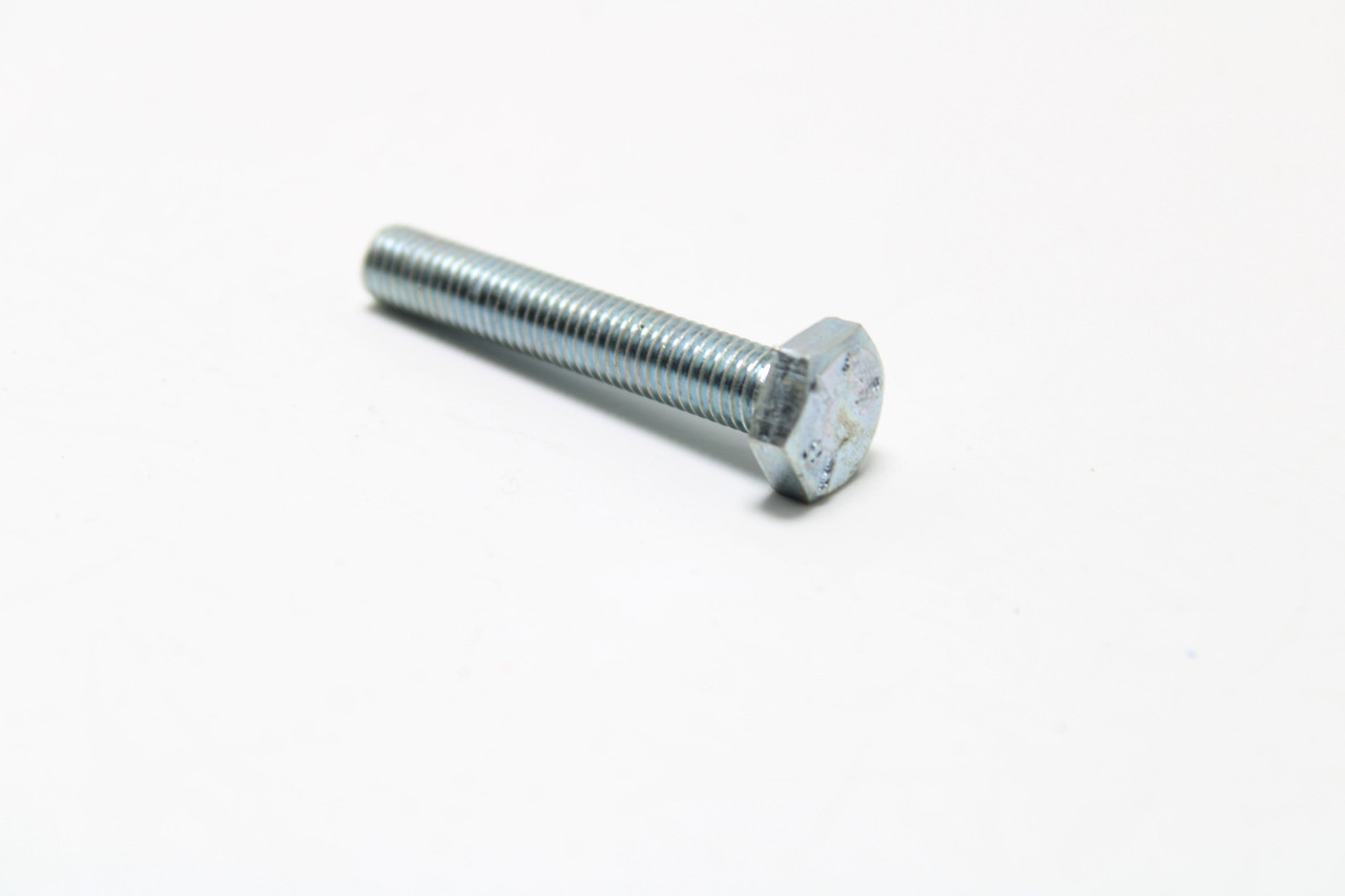 Triumph Chain Adjuster Screw Stop Bolt 14-0107