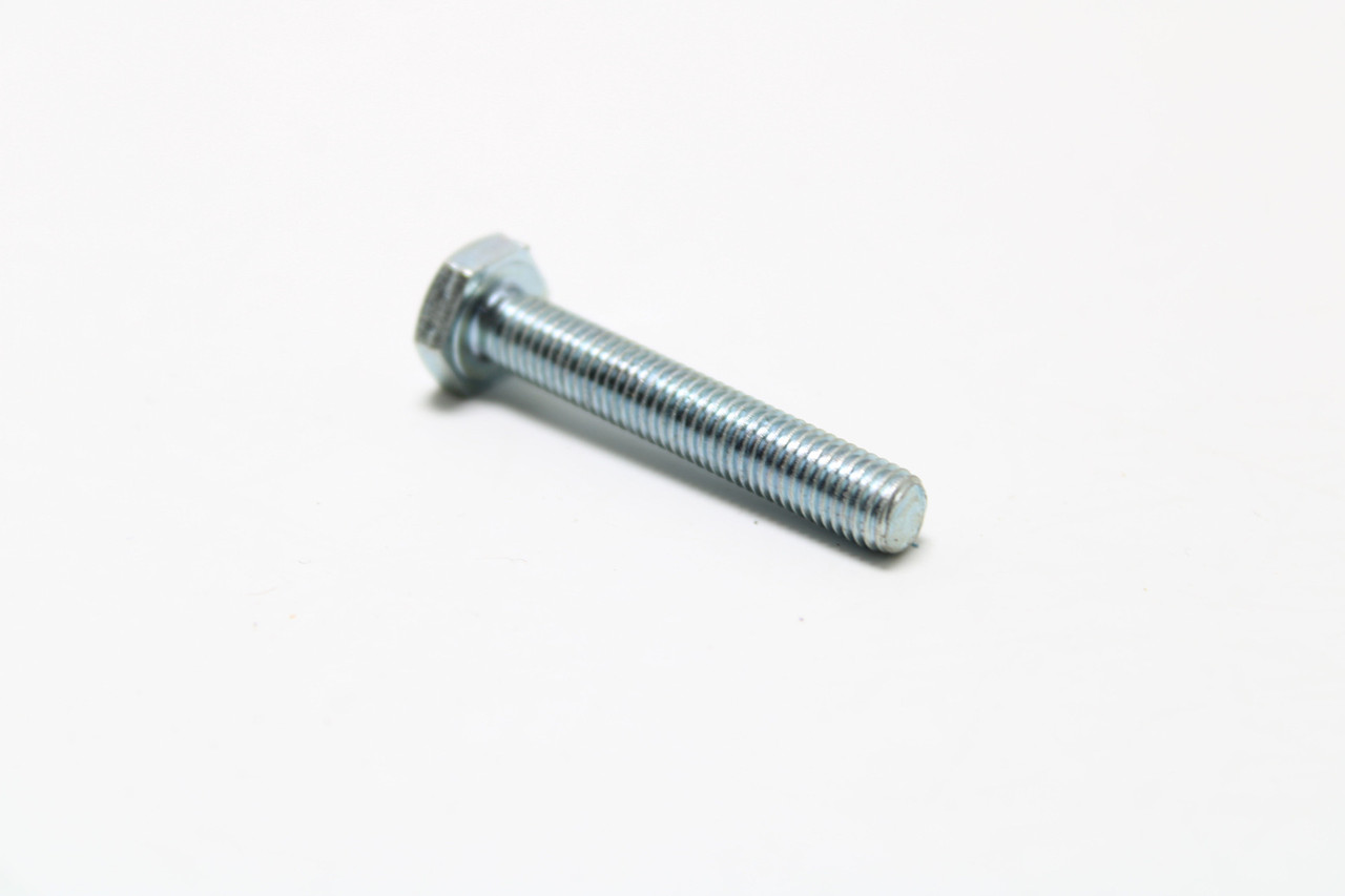 Triumph Chain Adjuster Screw Stop Bolt 14-0107