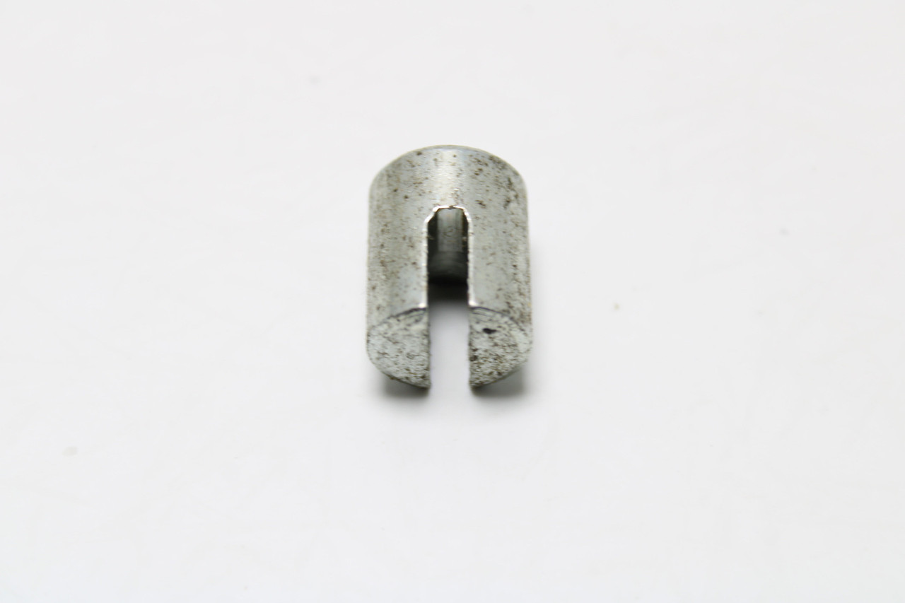 Triumph/BSA Conical Hub Front Brake Slotted Ferrule  37-3868 1971-73 Twins