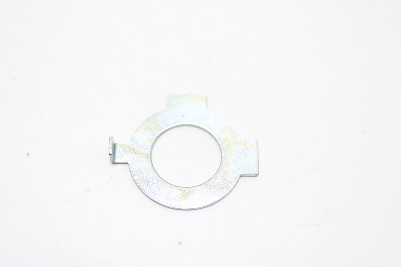 Triumph Swingarm Spindle Tab Washer 82-7343 1967-1974 T90 T100