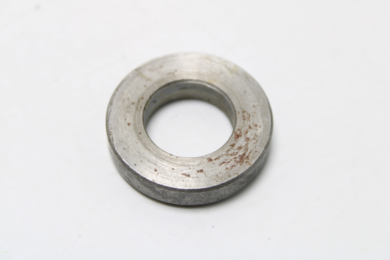 Triumph Swingarm Distance Spacer 82-7774 1967-1974 T90 T100.