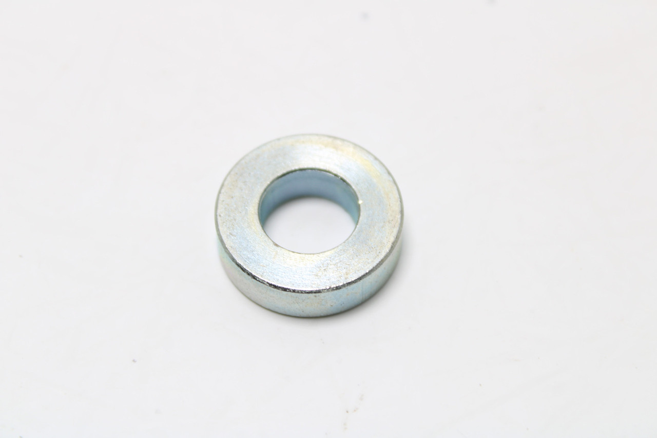 Triumph Engine to Frame Spacer LH Front 83-2848