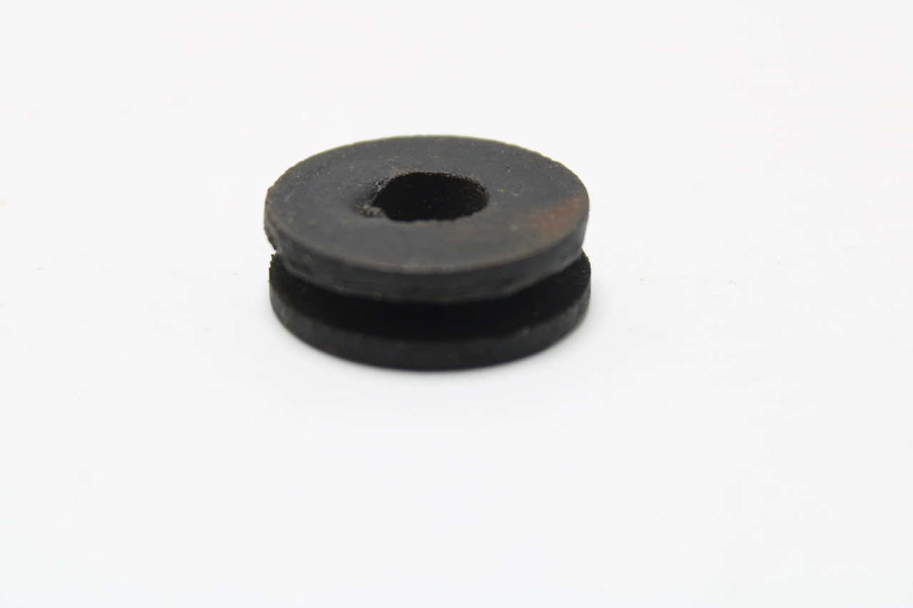 Triumph Grommet Rear Indicator Mount 82-5753 T140
