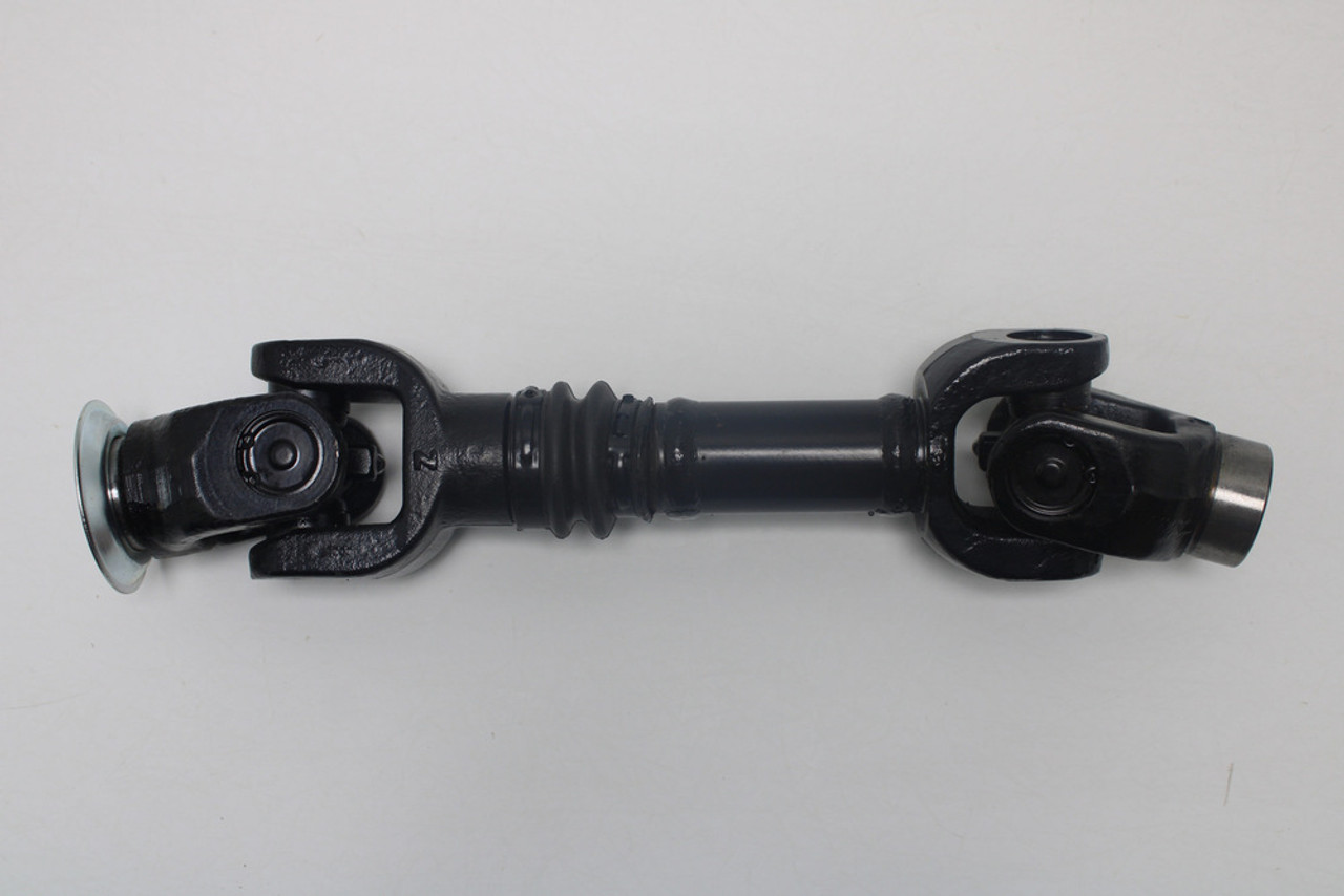 Can Am Outlander 2018-2021 703500986 SHAFT ASS Y KIT???