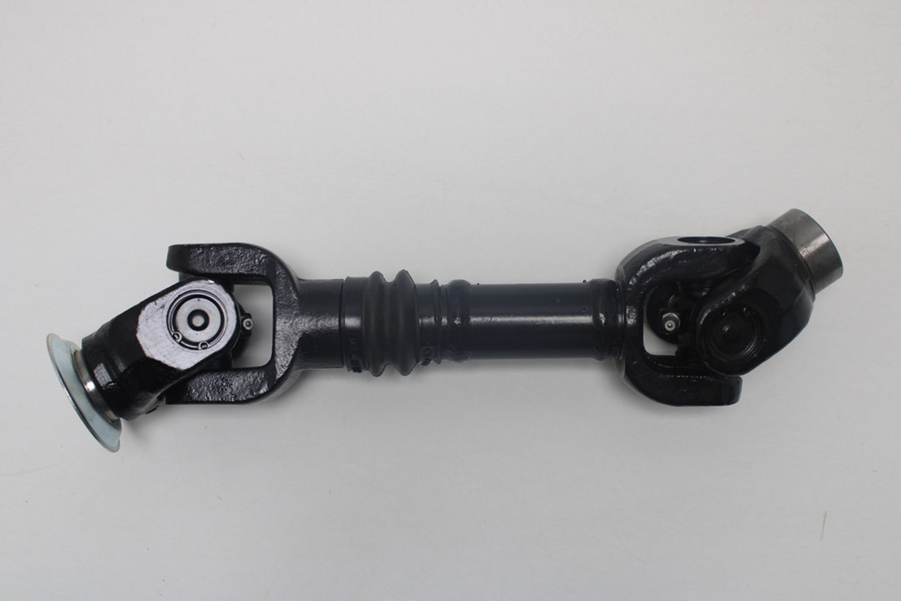 Can Am Outlander 2018-2021 703500986 SHAFT ASS Y KIT???