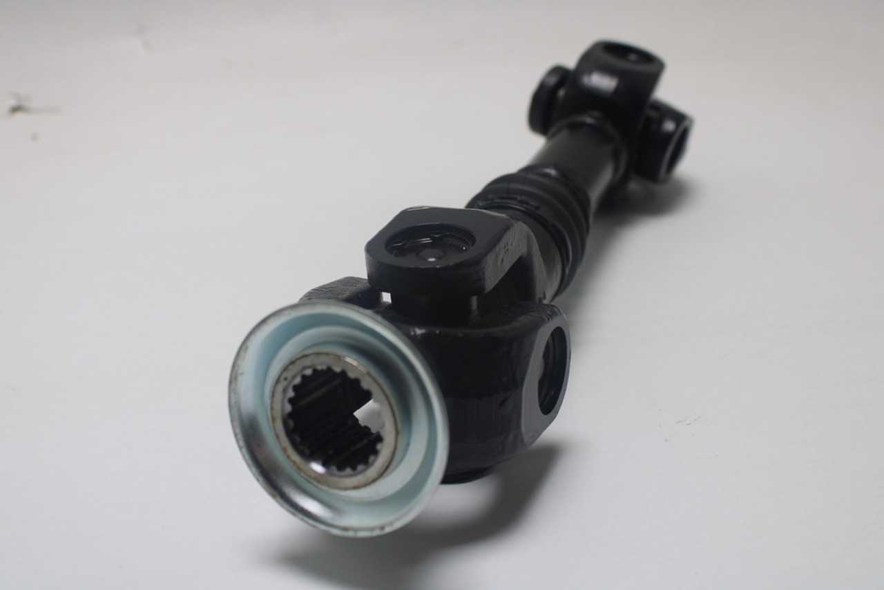 Can Am Outlander 2018-2021 703500986 SHAFT ASS Y KIT???