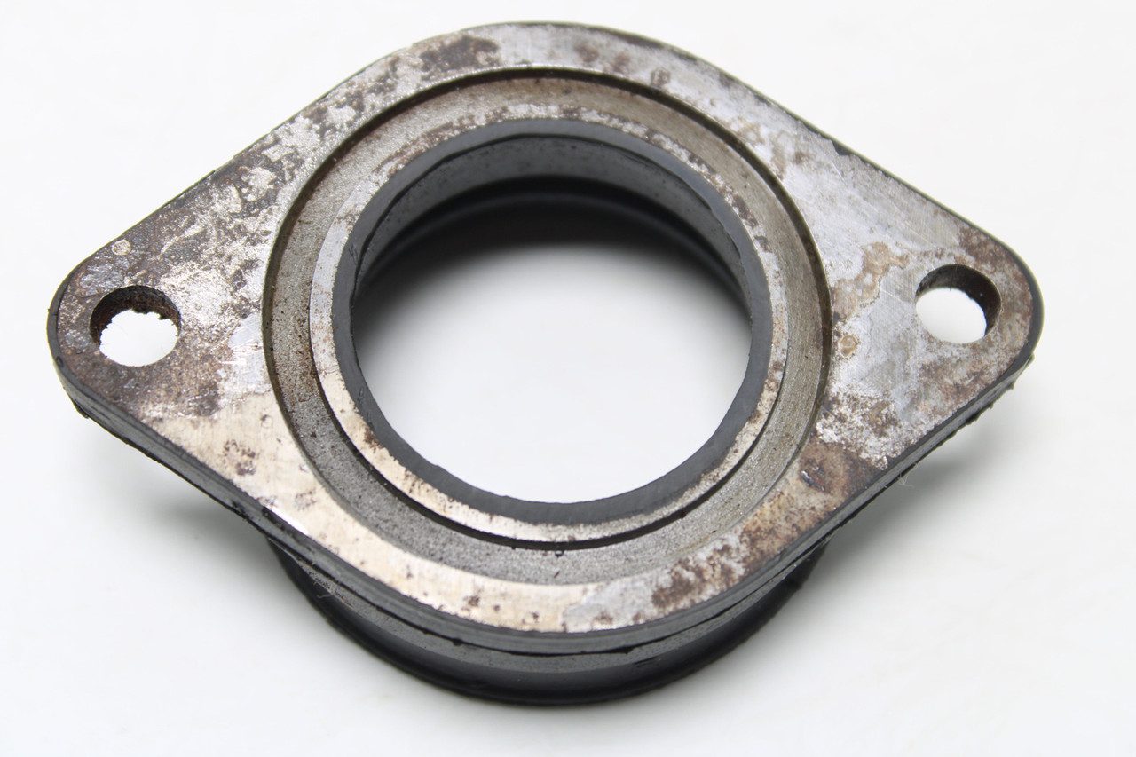 Suzuki 13110-49100 PIPE, INTAKE RH 1981-1983 GS1000G /GL
