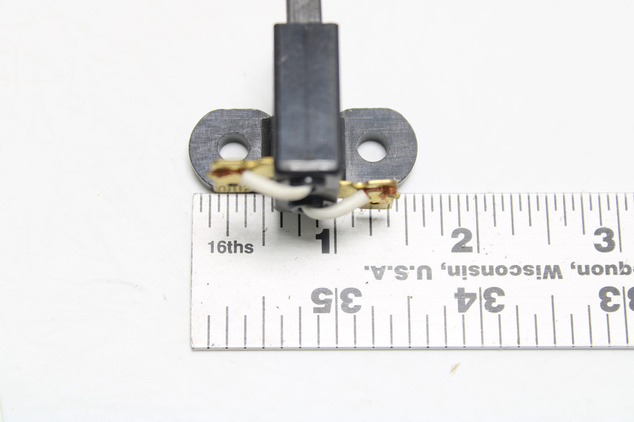 Kawasaki Generator 14079-2059 HOLDER-ASSY Stator Rotor Ignition Coil