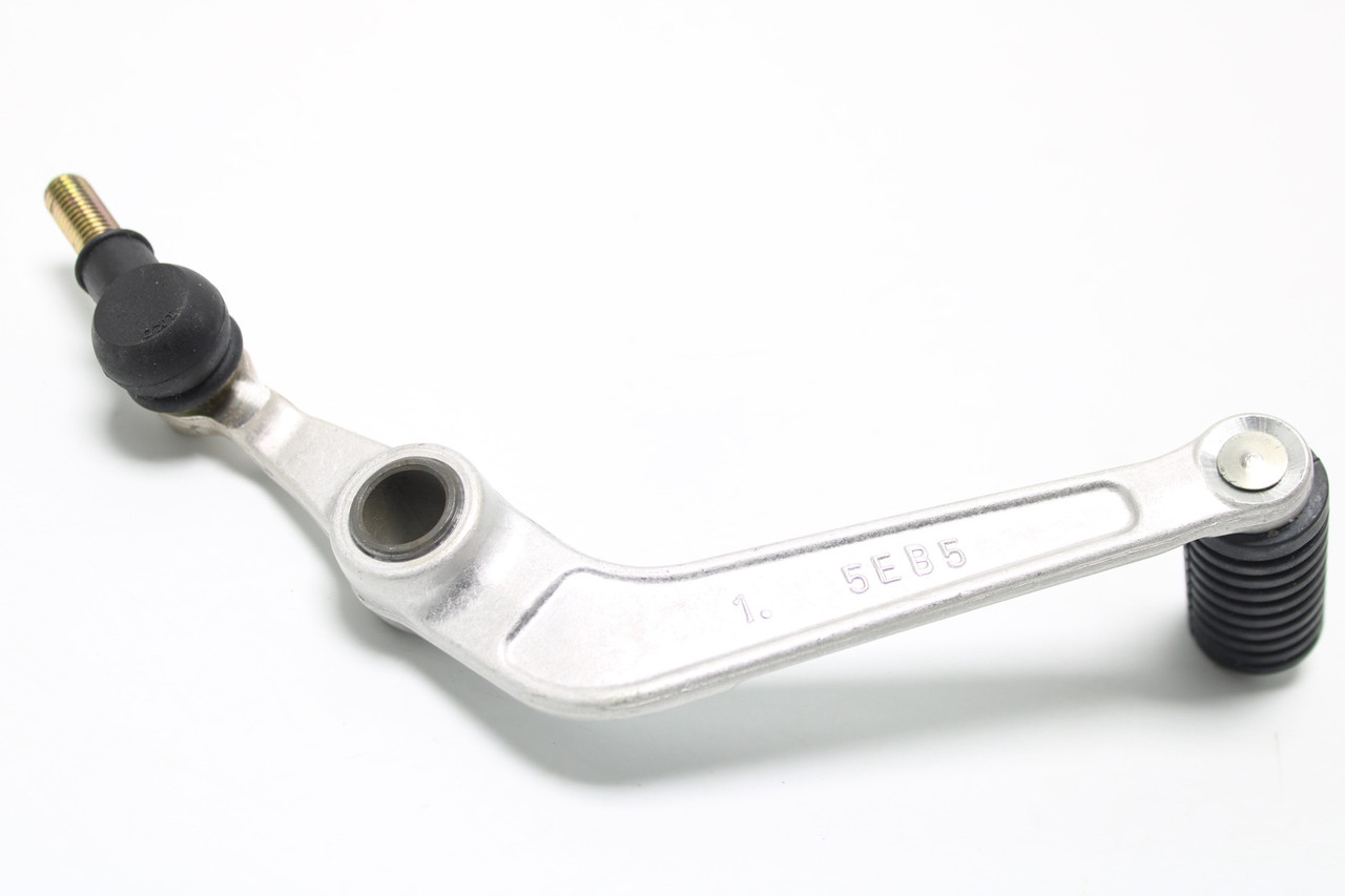 Yamaha 2C0-18110-01-00 SHIFT PEDAL 2015-2020 YZFR6